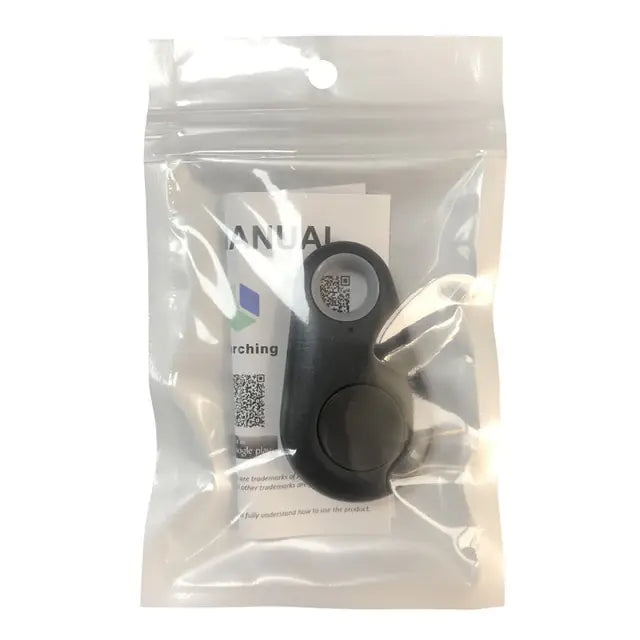 GF-07β’ GPS Car Tracker