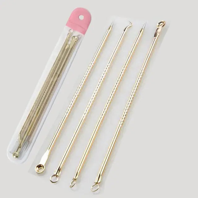 Acne Removal Tool