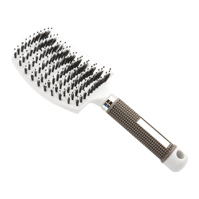 SereneTouch™ Luxe Comb