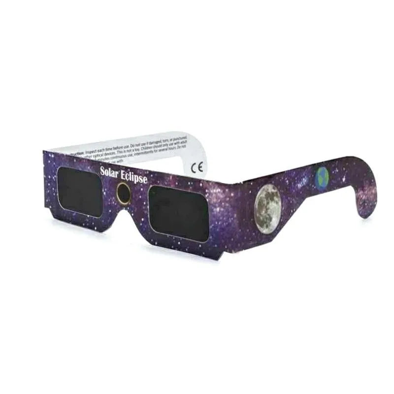 EclipseView Shades™