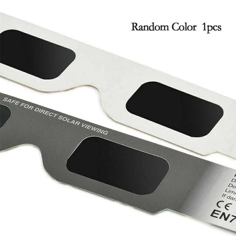 EclipseView Shades™