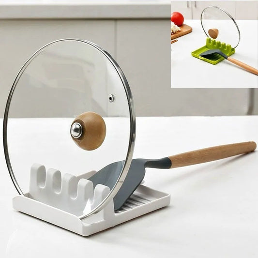 Kitchen Utensils Organizer