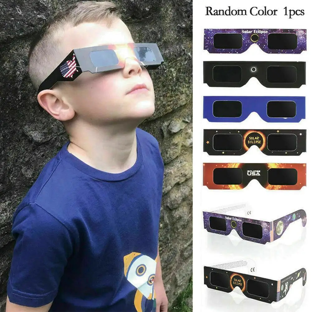 EclipseView Shades™