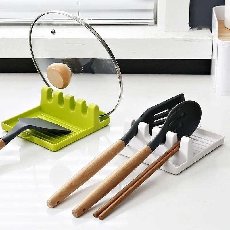 Kitchen Utensils Organizer