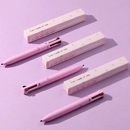 BeautyCraft™ Makeup Wand