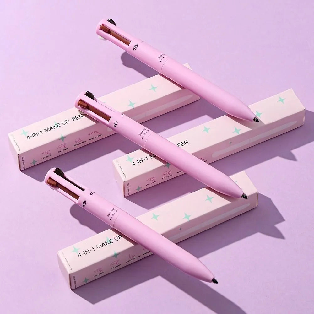 BeautyCraft™ Makeup Wand