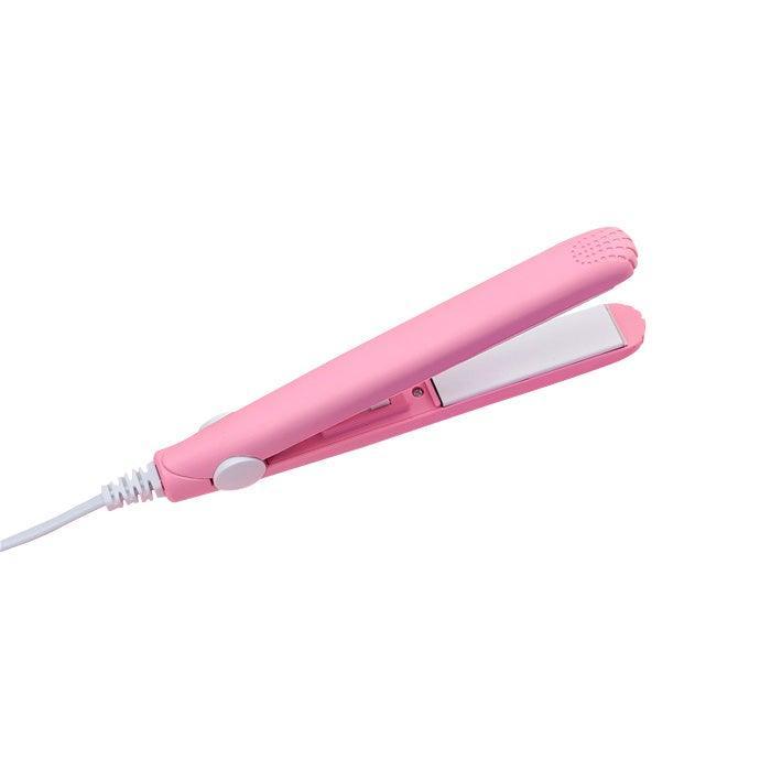 PetitePro Ceramic Styler™