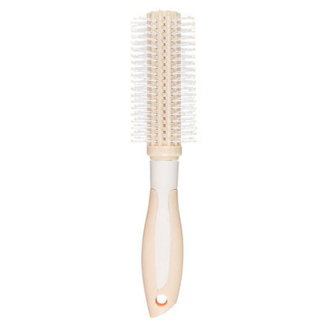 SereneTouch™ Luxe Comb