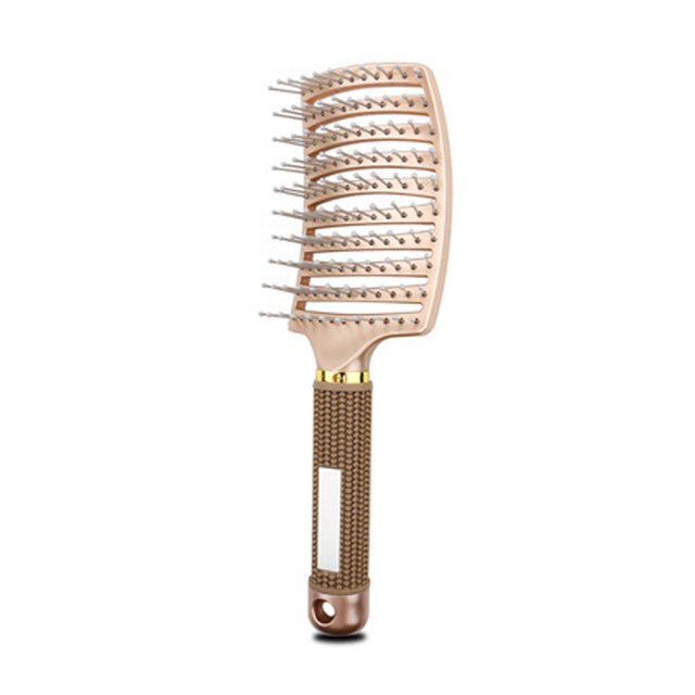 SereneTouch™ Luxe Comb