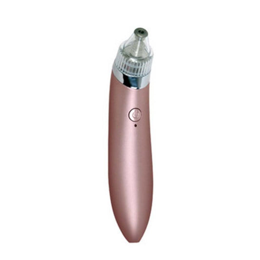 SkinRevive™ 4-in-1 Pore Vacuum