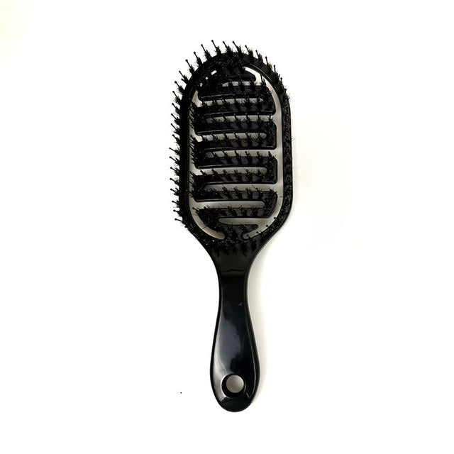 SereneTouch™ Luxe Comb