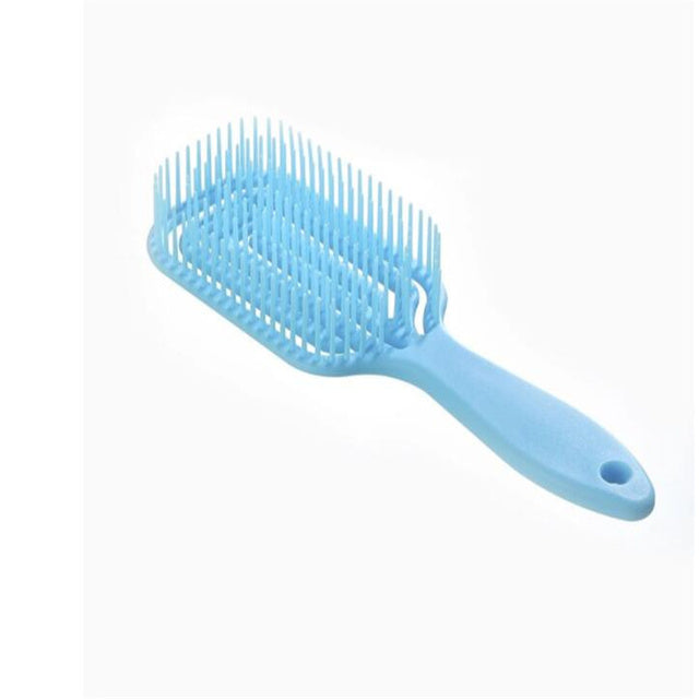 SereneTouch™ Luxe Comb