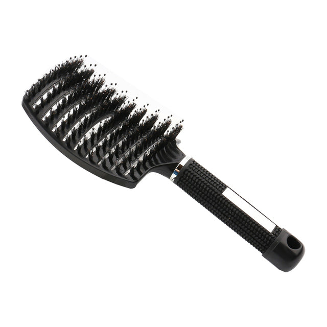 SereneTouch™ Luxe Comb