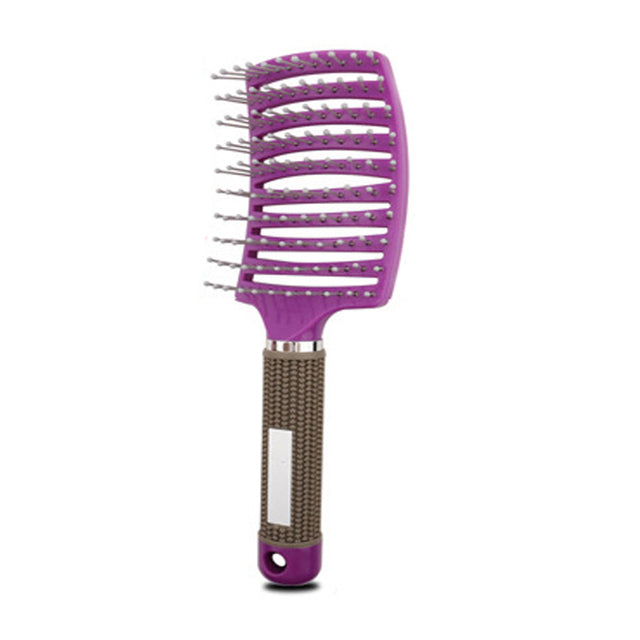 SereneTouch™ Luxe Comb