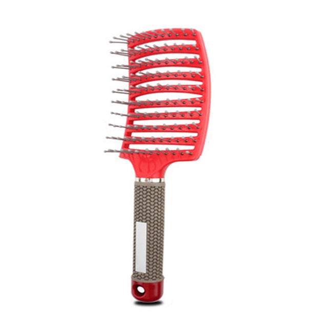 SereneTouch™ Luxe Comb