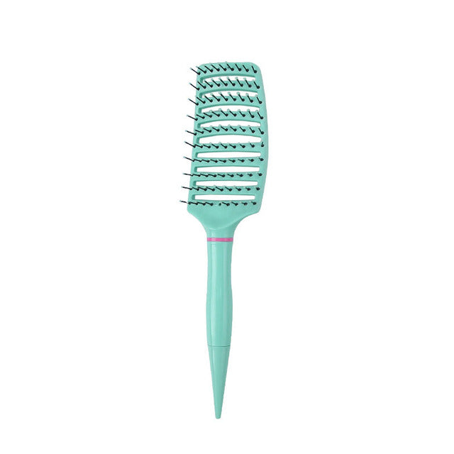 SereneTouch™ Luxe Comb