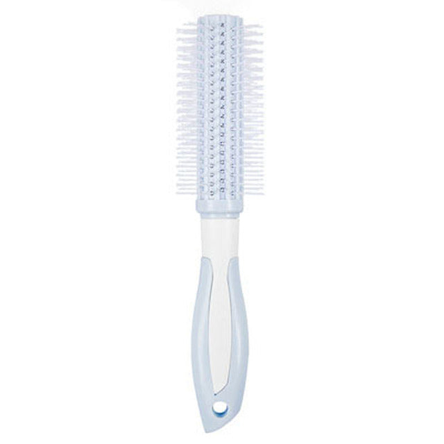 SereneTouch™ Luxe Comb