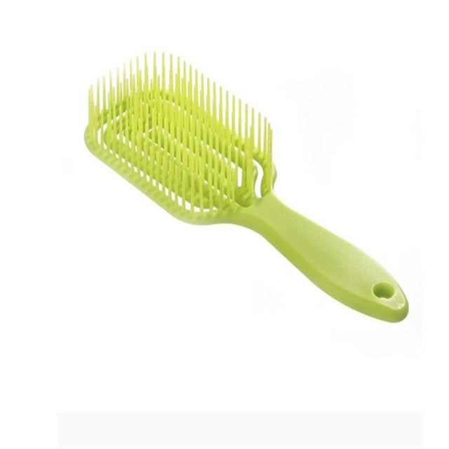 SereneTouch™ Luxe Comb