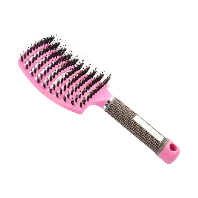 SereneTouch™ Luxe Comb