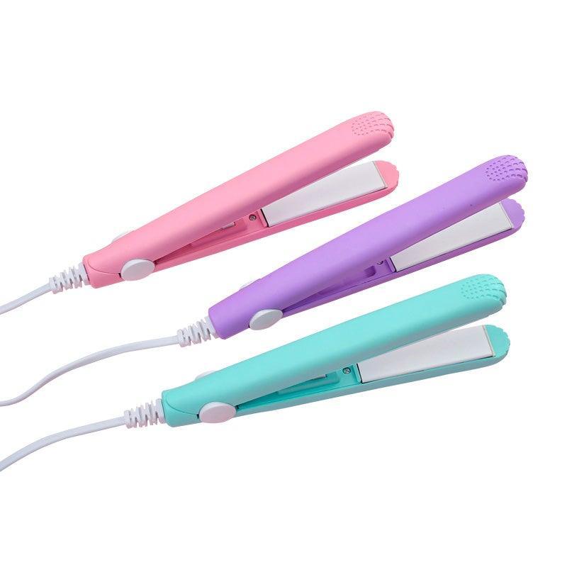 PetitePro Ceramic Styler™