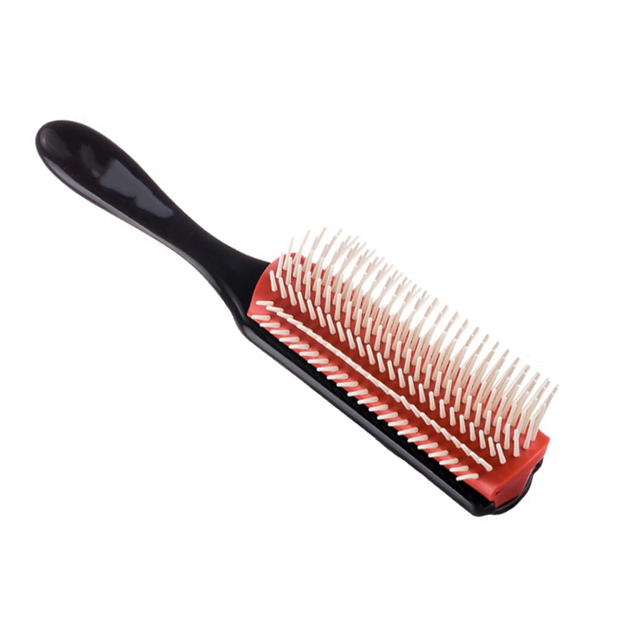 SereneTouch™ Luxe Comb