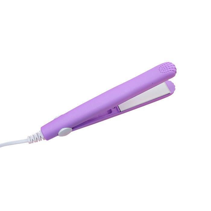 PetitePro Ceramic Styler™