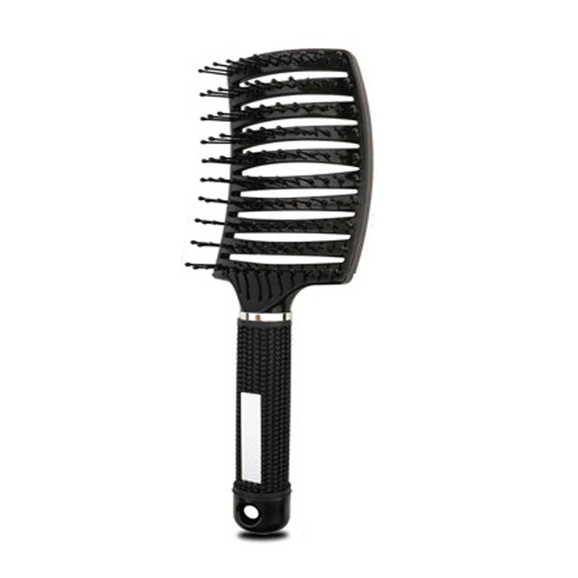 SereneTouch™ Luxe Comb