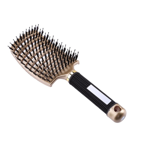 SereneTouch™ Luxe Comb