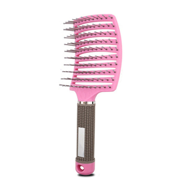 SereneTouch™ Luxe Comb