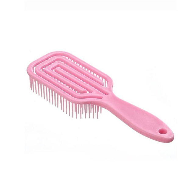 SereneTouch™ Luxe Comb