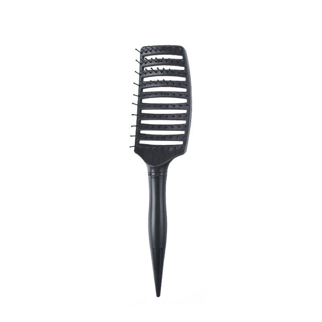 SereneTouch™ Luxe Comb