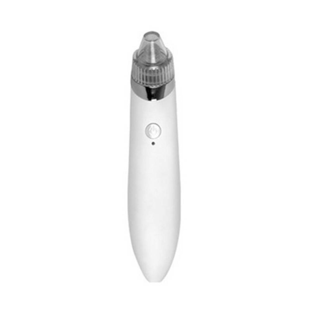 SkinRevive™ 4-in-1 Pore Vacuum