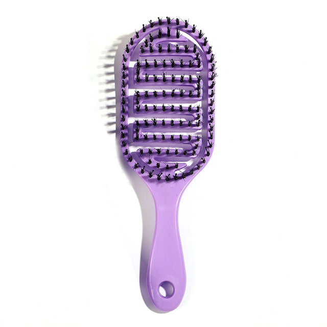 SereneTouch™ Luxe Comb