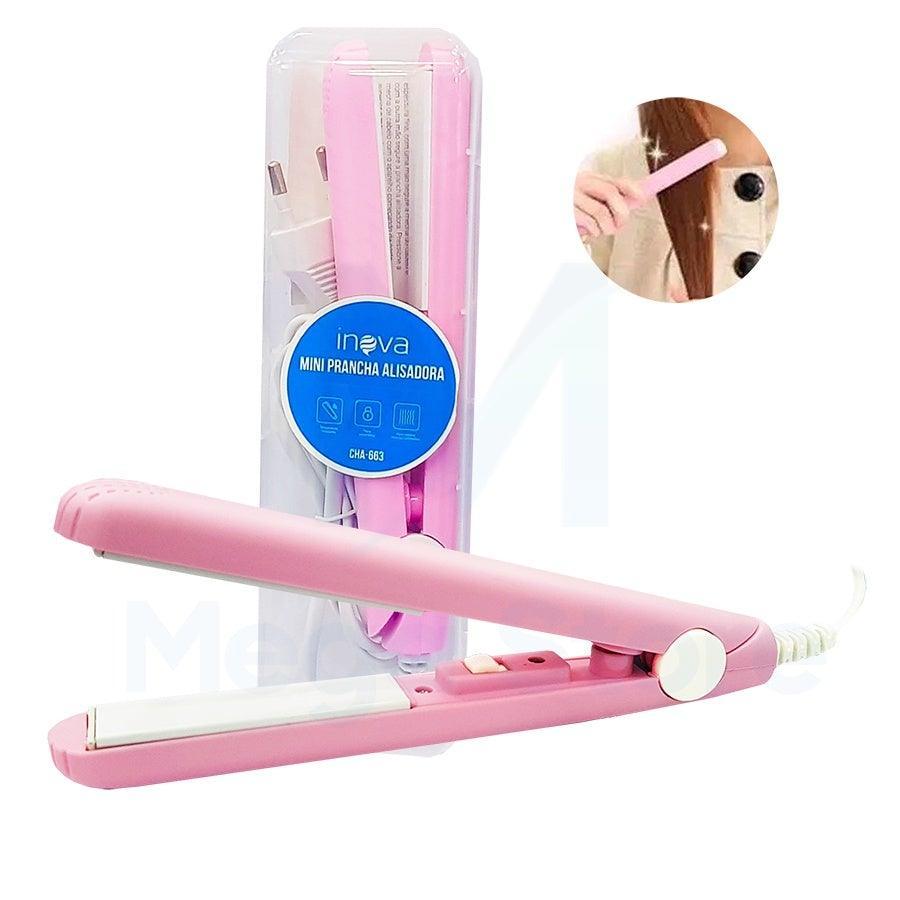 PetitePro Ceramic Styler™