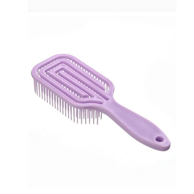 SereneTouch™ Luxe Comb