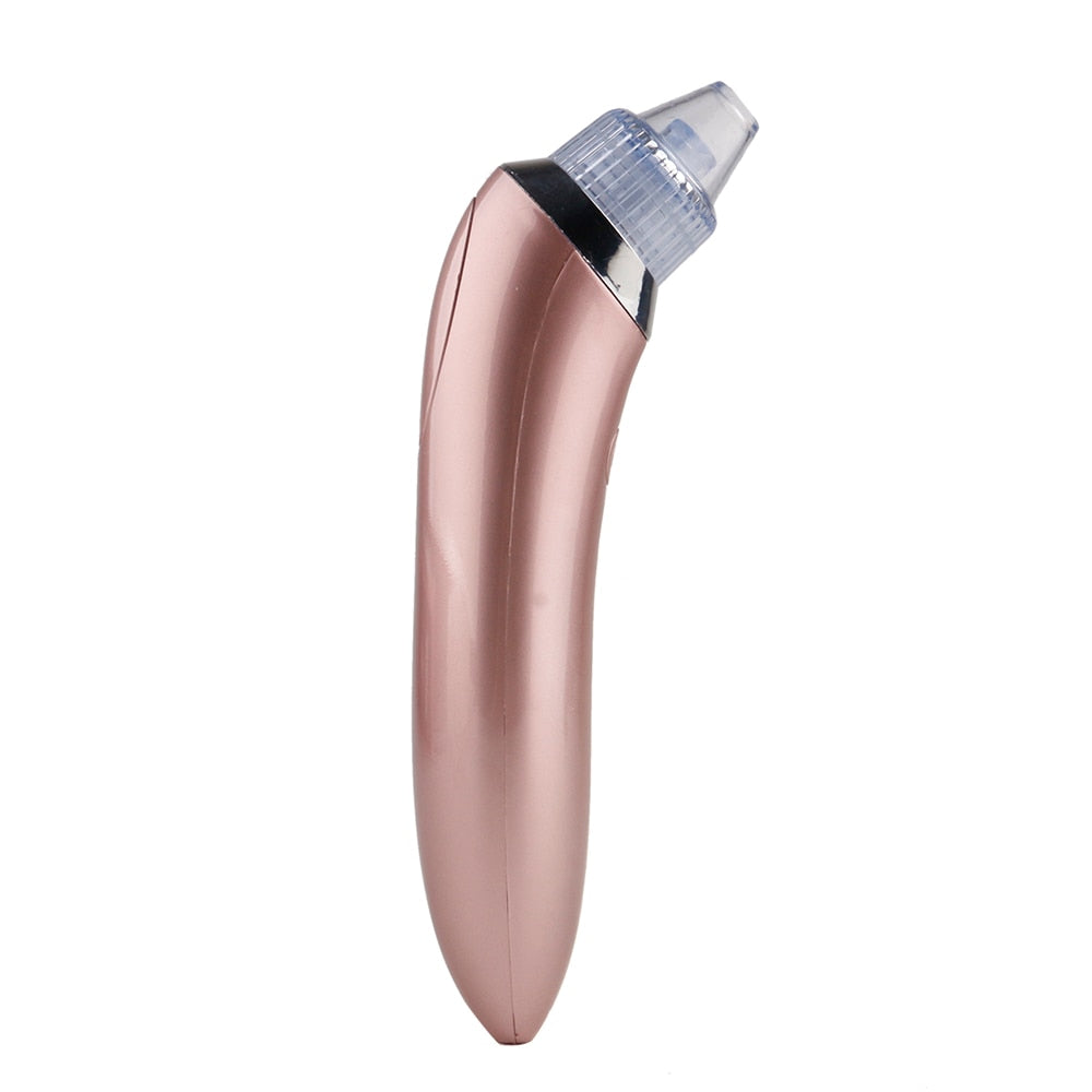 SkinRevive™ 4-in-1 Pore Vacuum