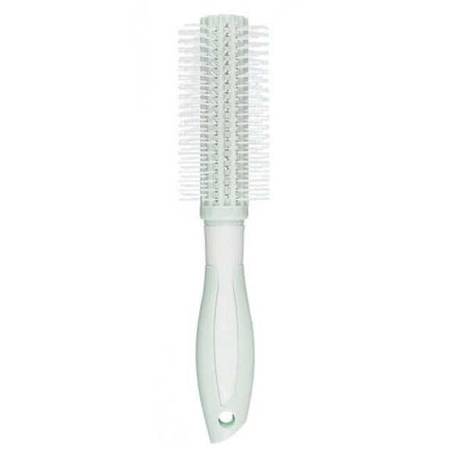 SereneTouch™ Luxe Comb