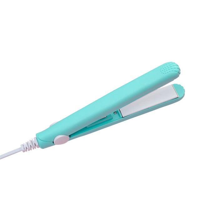 PetitePro Ceramic Styler™