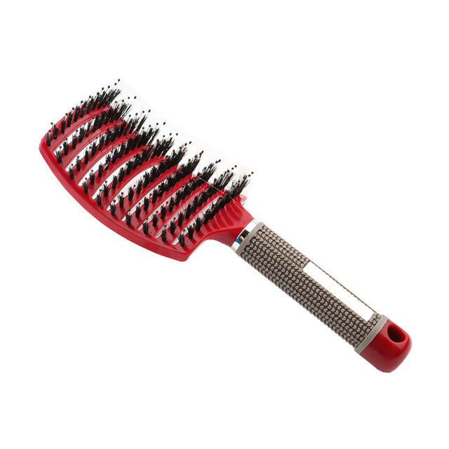 SereneTouch™ Luxe Comb