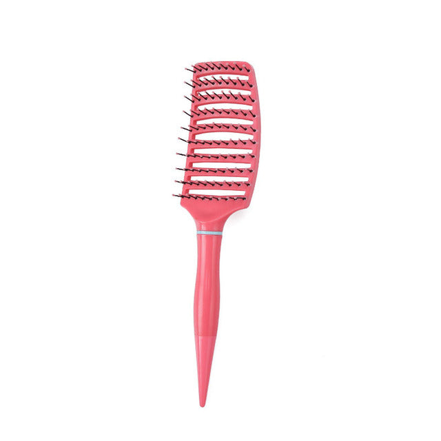 SereneTouch™ Luxe Comb