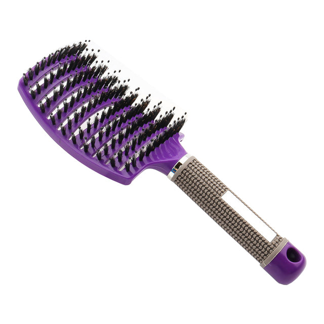 SereneTouch™ Luxe Comb